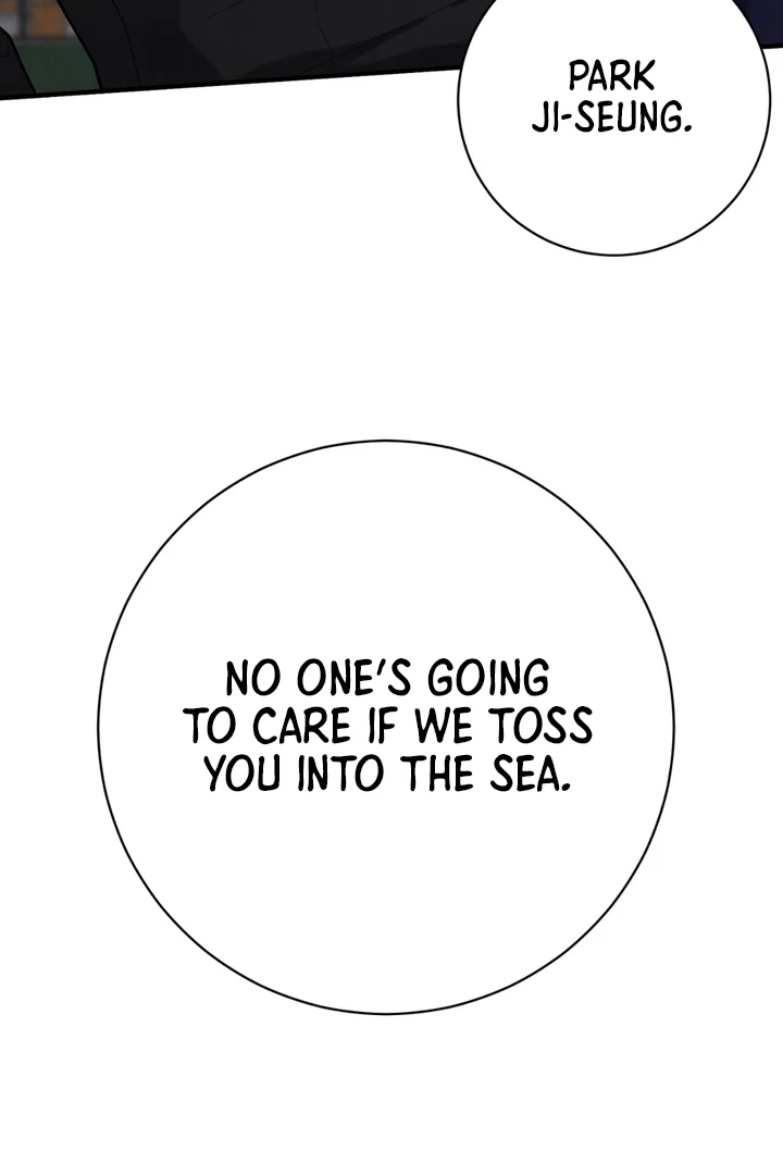A Taste That I Know - Chapter 20 Page 60