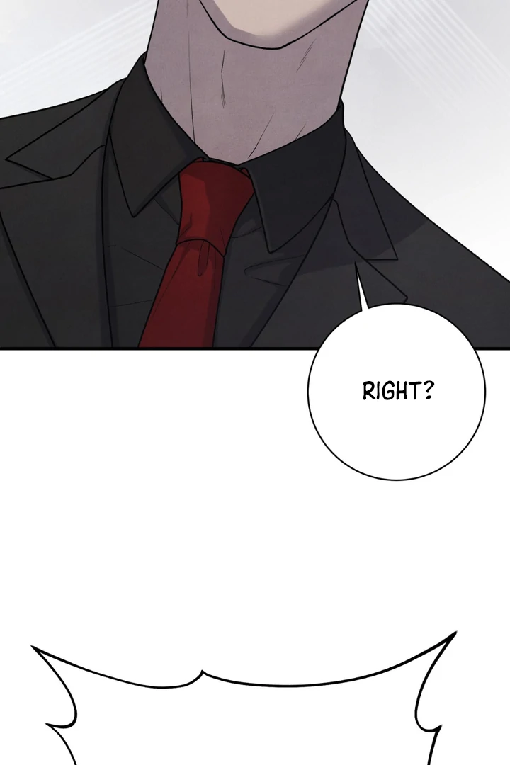 A Taste That I Know - Chapter 20 Page 63