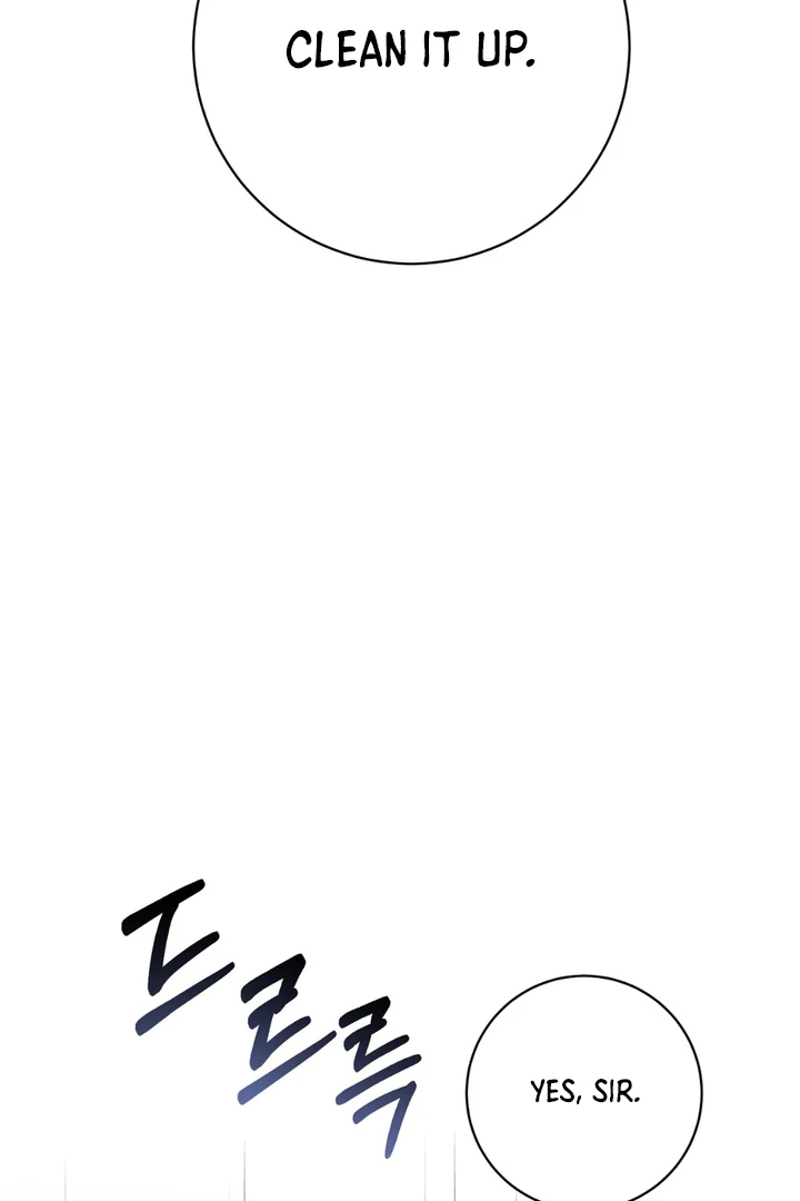 A Taste That I Know - Chapter 20 Page 73