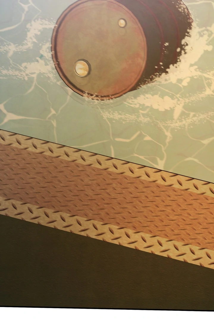 A Taste That I Know - Chapter 20 Page 75