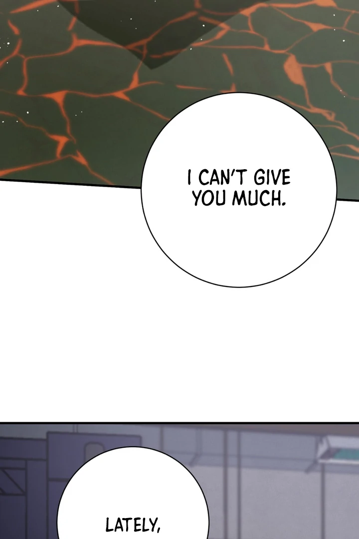 A Taste That I Know - Chapter 20 Page 81