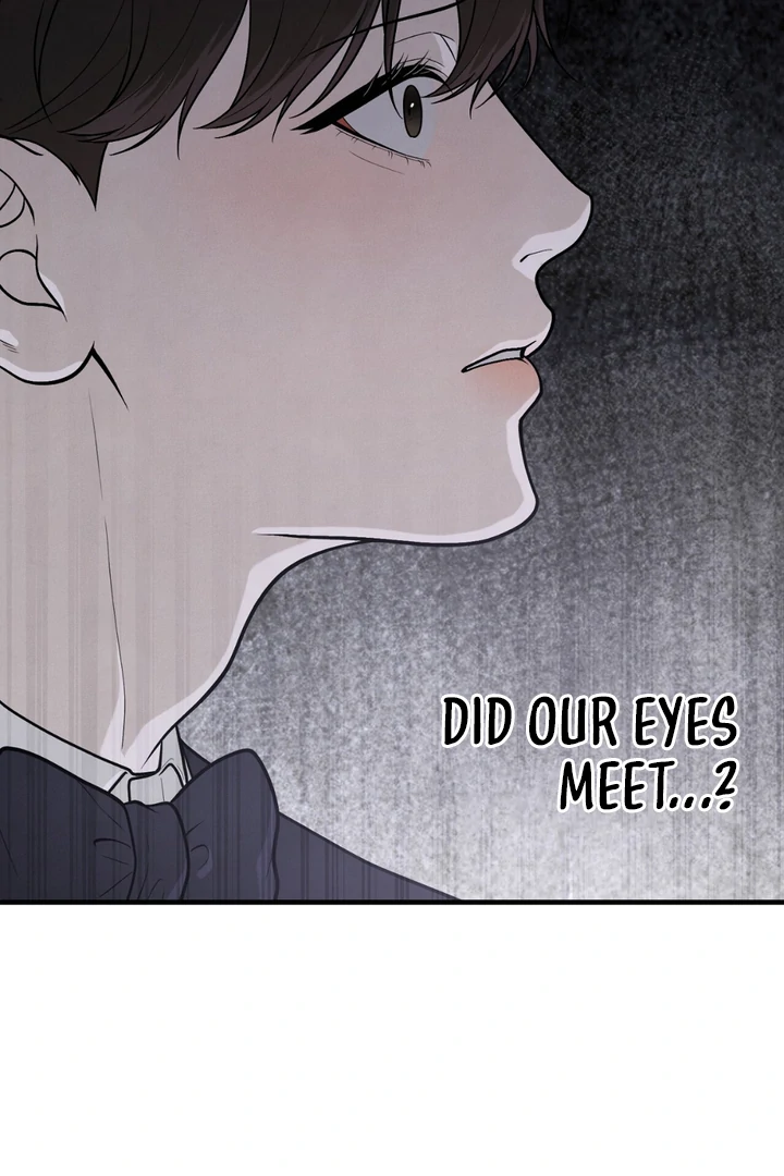 A Taste That I Know - Chapter 20 Page 87