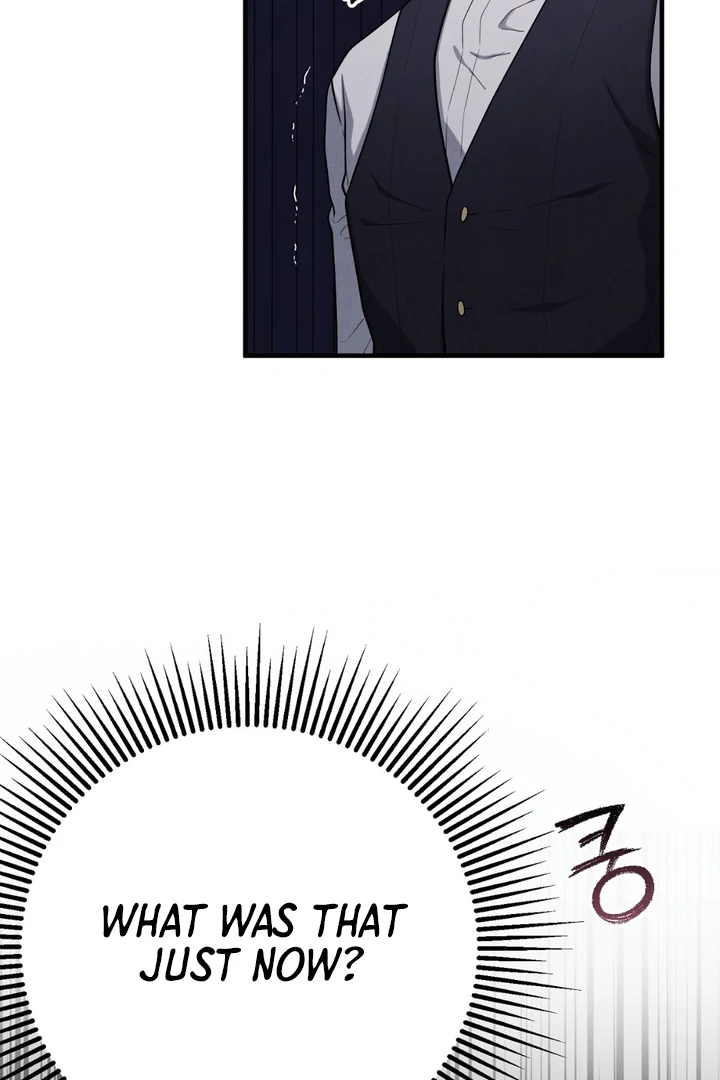 A Taste That I Know - Chapter 20 Page 92