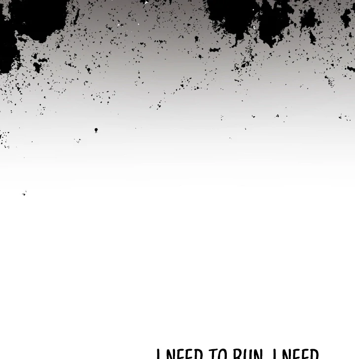 A Taste That I Know - Chapter 20 Page 96