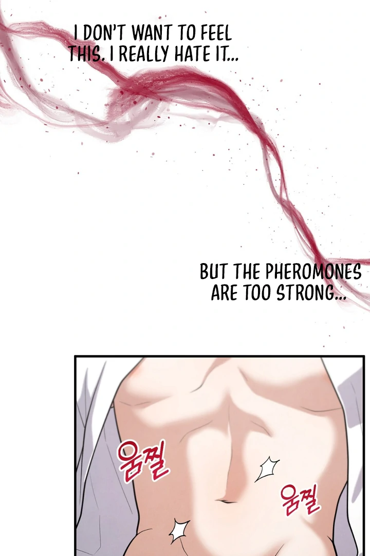 A Taste That I Know - Chapter 21 Page 101