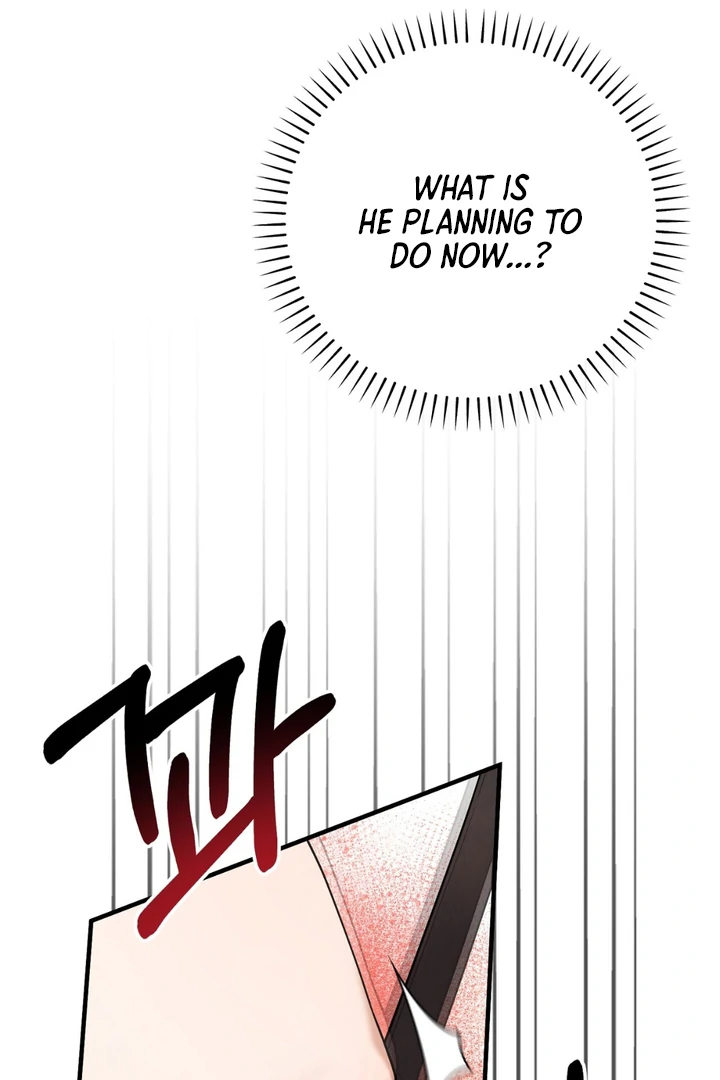 A Taste That I Know - Chapter 21 Page 115