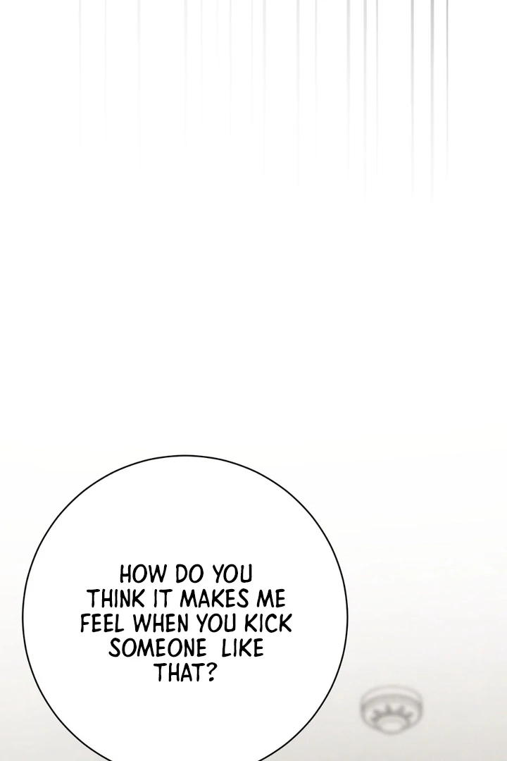 A Taste That I Know - Chapter 21 Page 117