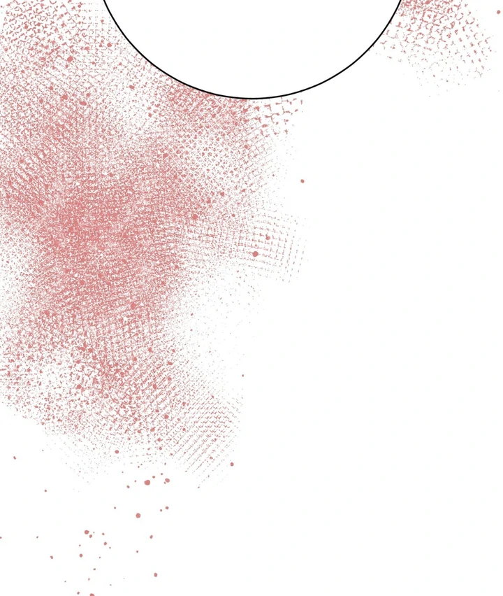 A Taste That I Know - Chapter 21 Page 120