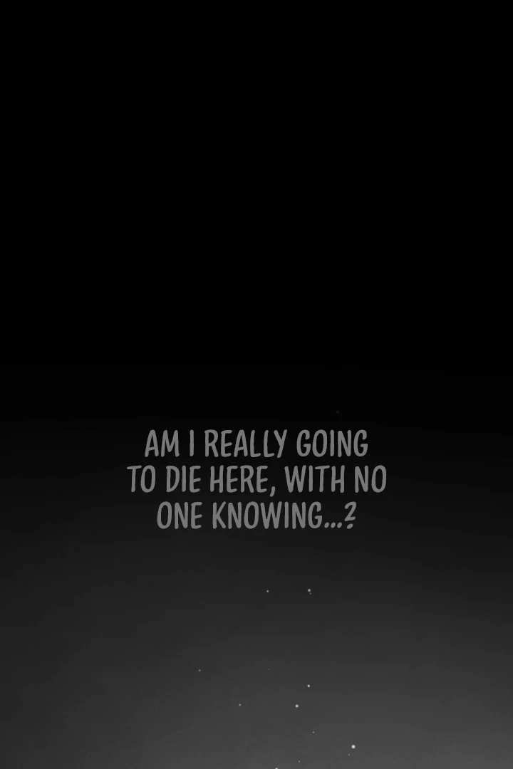A Taste That I Know - Chapter 21 Page 15