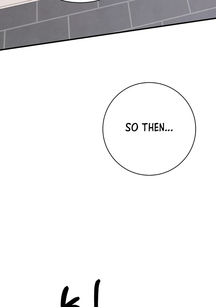A Taste That I Know - Chapter 21 Page 27