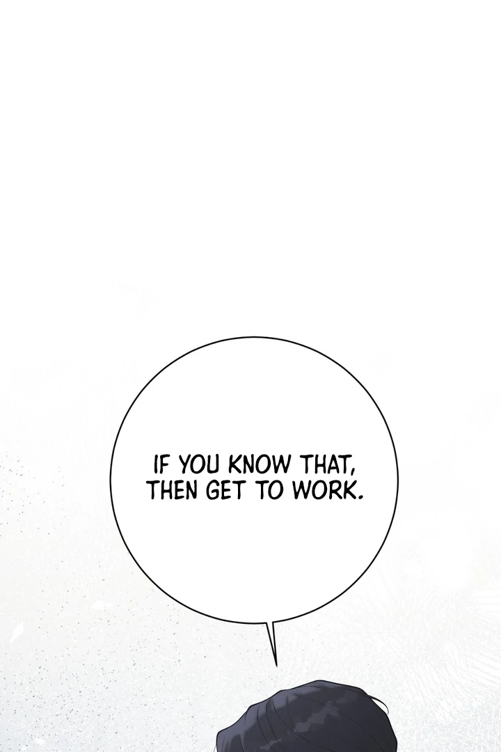 A Taste That I Know - Chapter 21 Page 29