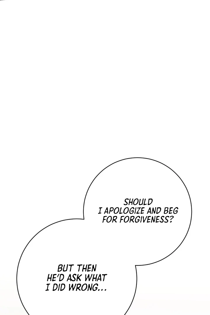 A Taste That I Know - Chapter 21 Page 37