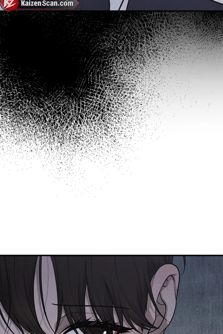 A Taste That I Know - Chapter 21 Page 49