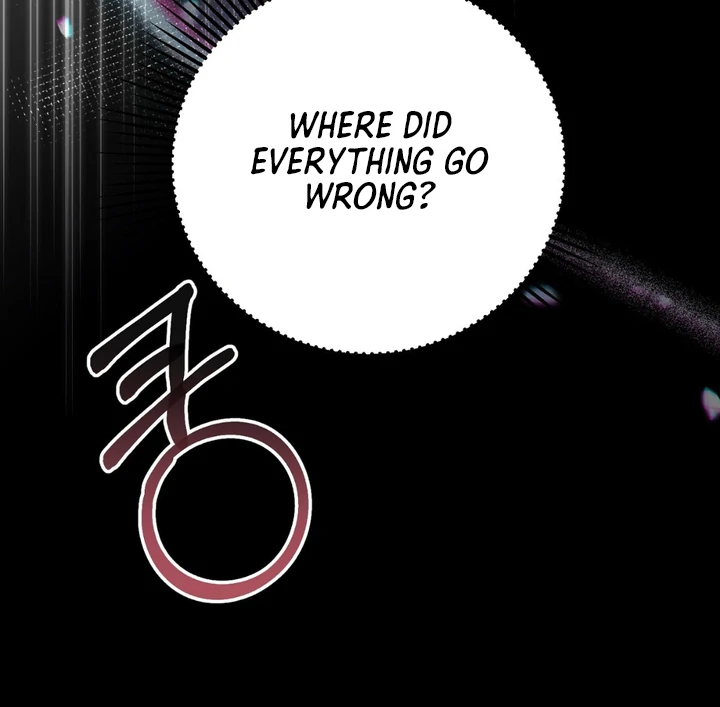 A Taste That I Know - Chapter 21 Page 53