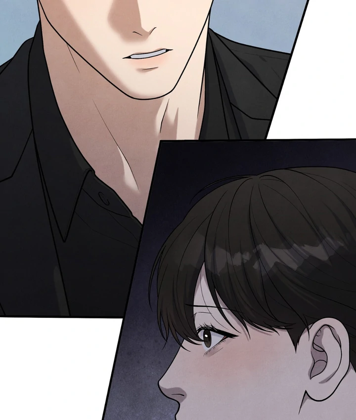 A Taste That I Know - Chapter 21 Page 66