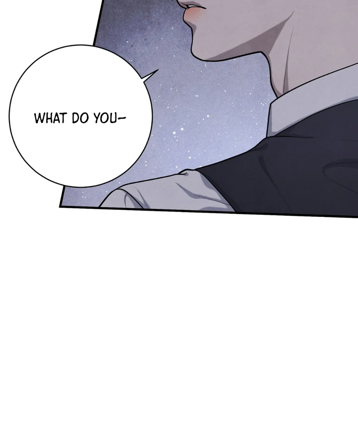 A Taste That I Know - Chapter 21 Page 67