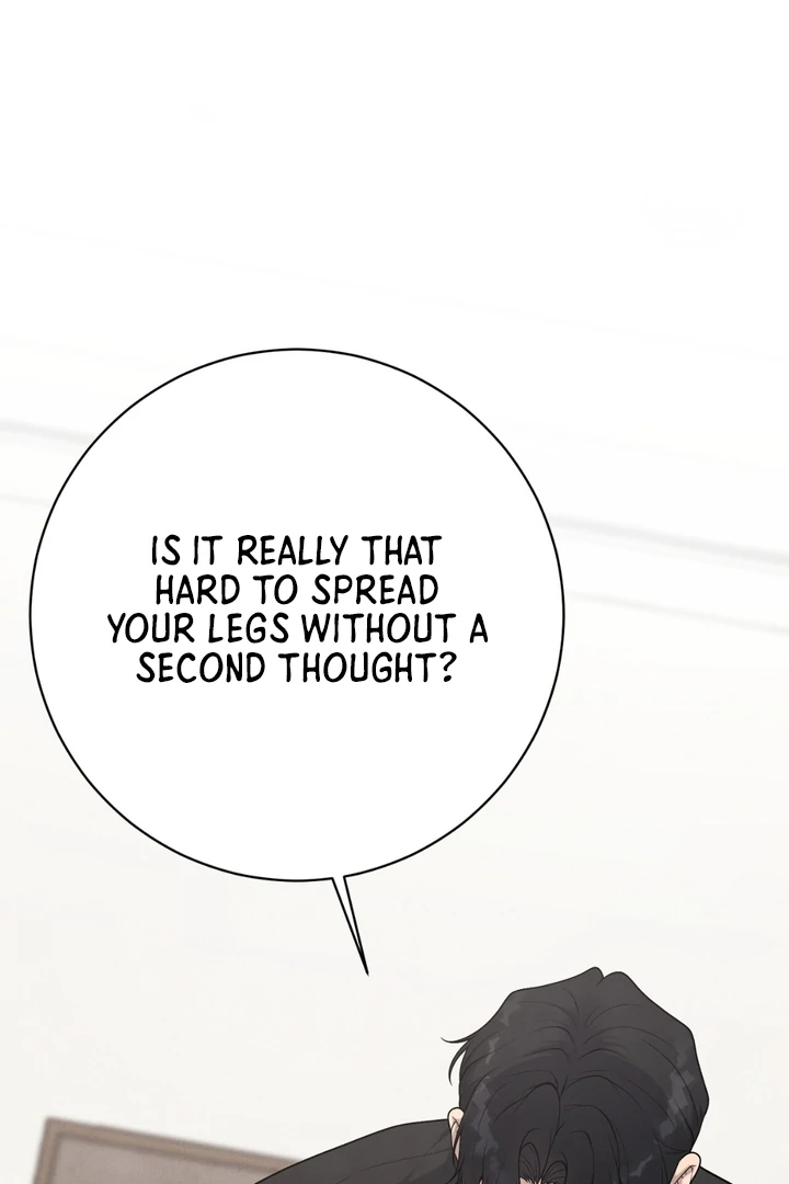 A Taste That I Know - Chapter 21 Page 71