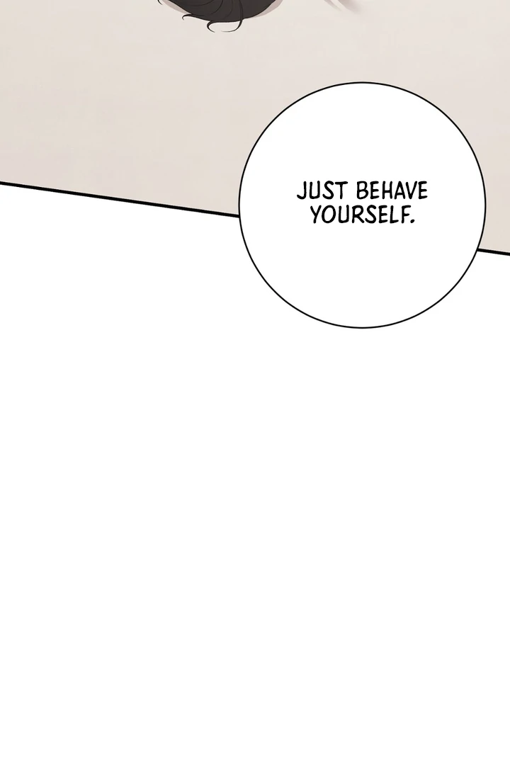 A Taste That I Know - Chapter 21 Page 73