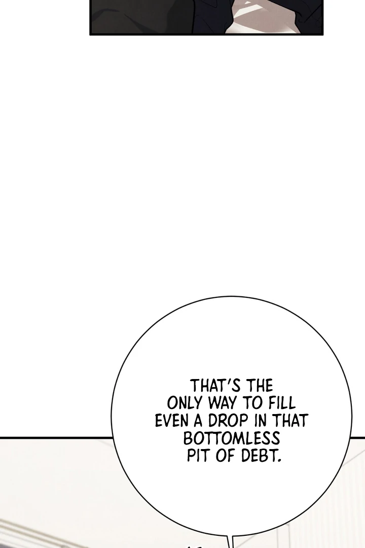 A Taste That I Know - Chapter 21 Page 79