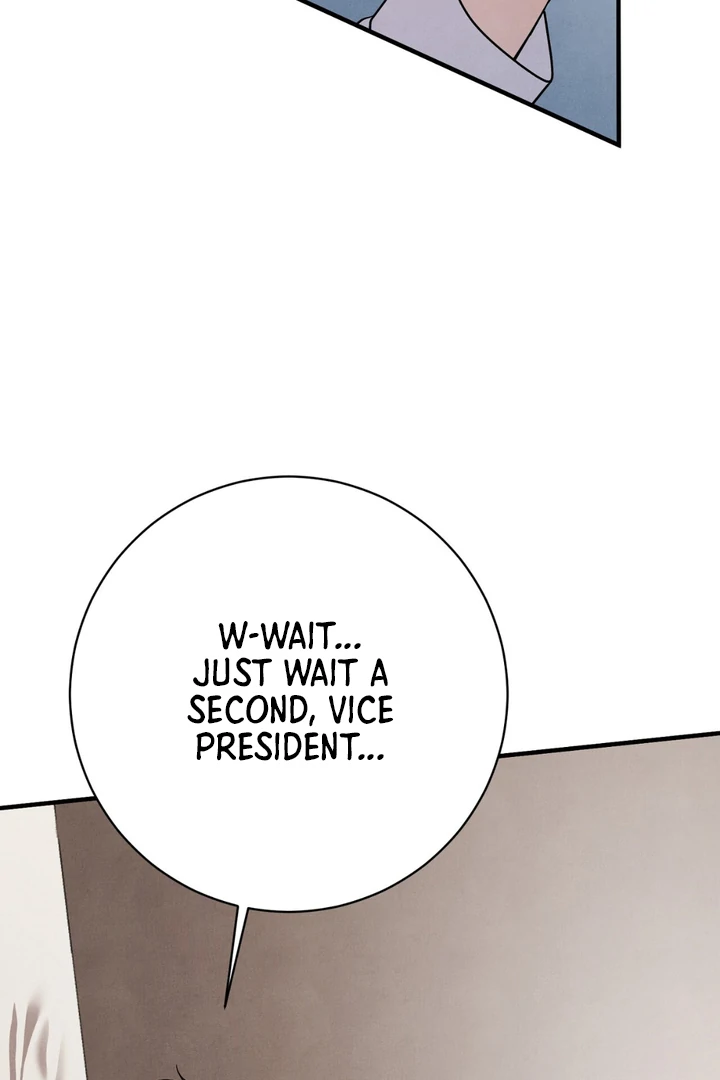 A Taste That I Know - Chapter 21 Page 83