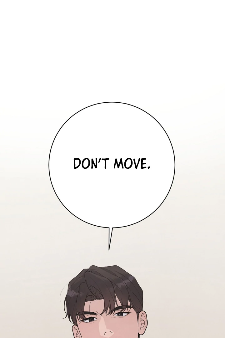 A Taste That I Know - Chapter 21 Page 90