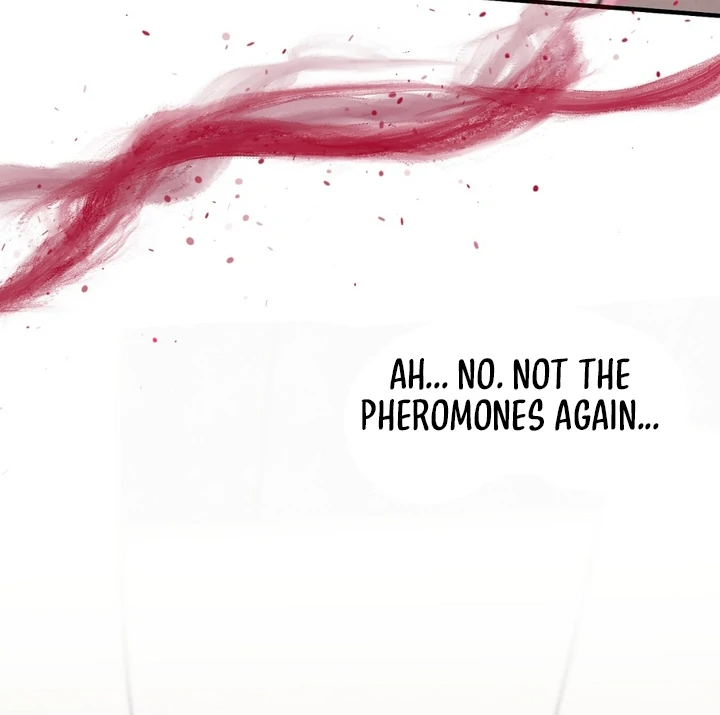 A Taste That I Know - Chapter 21 Page 95
