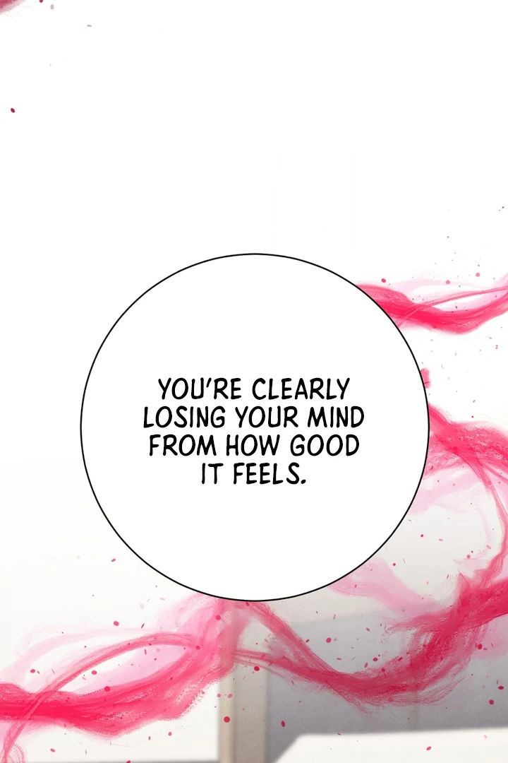 A Taste That I Know - Chapter 21 Page 99