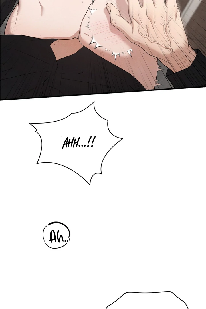 A Taste That I Know - Chapter 22 Page 104