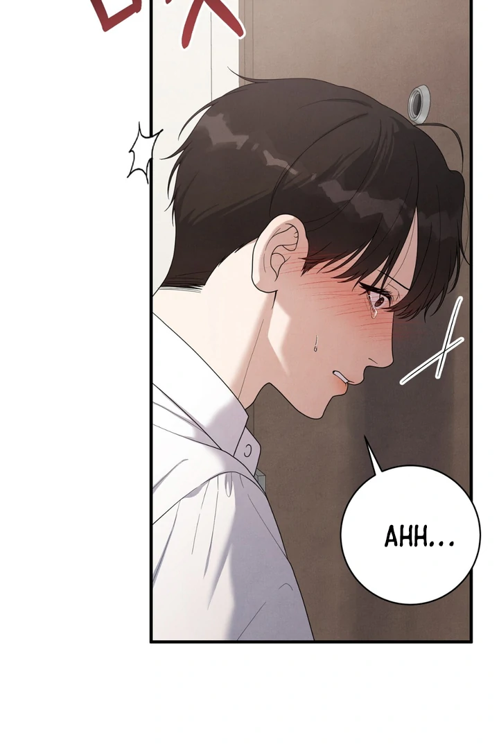 A Taste That I Know - Chapter 22 Page 109