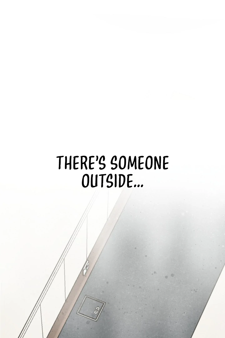 A Taste That I Know - Chapter 22 Page 110