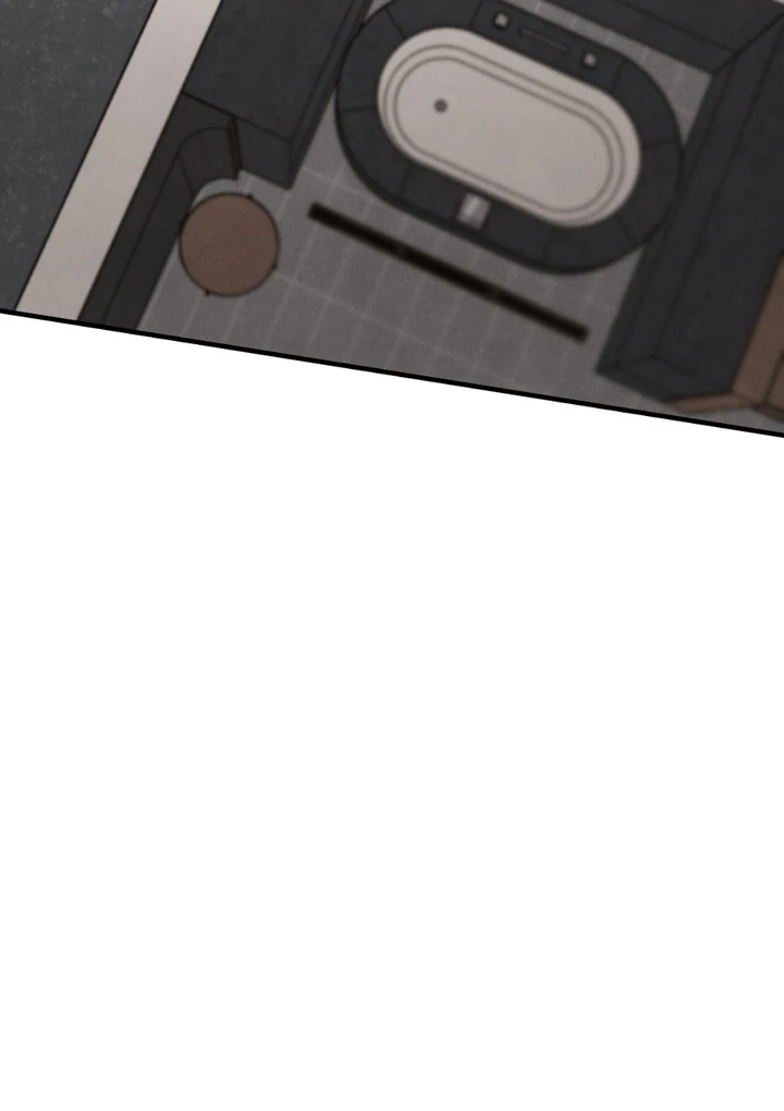 A Taste That I Know - Chapter 22 Page 112