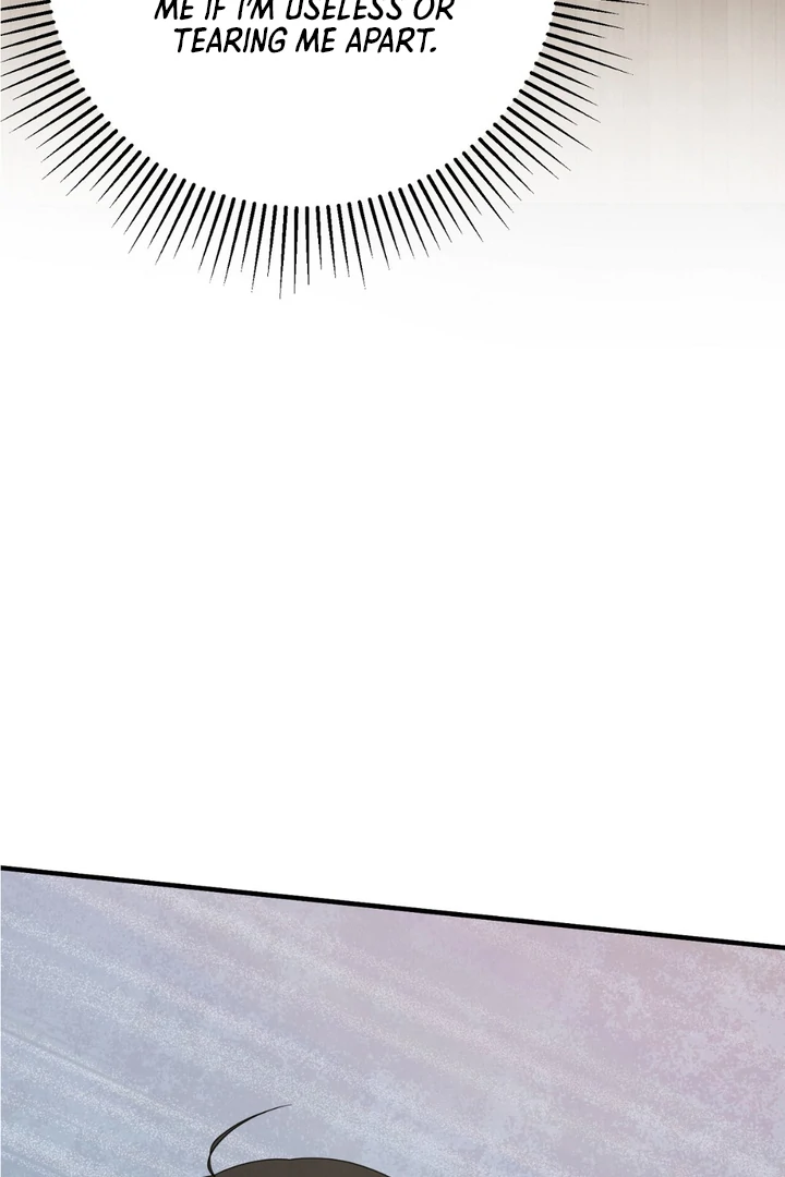 A Taste That I Know - Chapter 22 Page 20