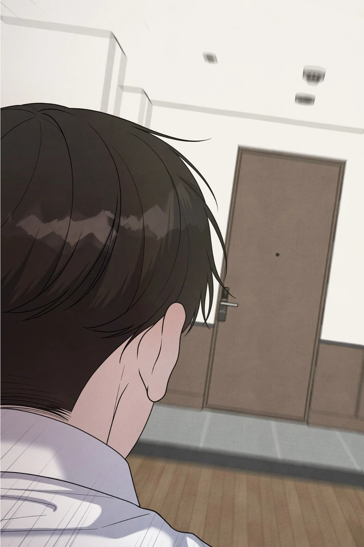 A Taste That I Know - Chapter 22 Page 23