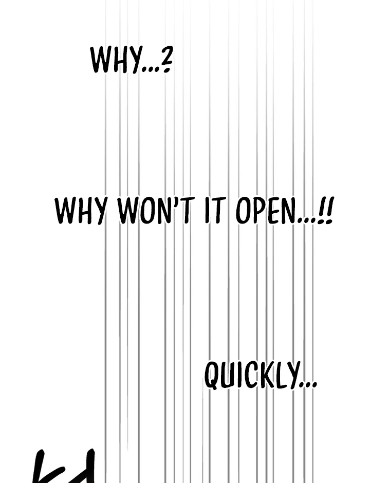 A Taste That I Know - Chapter 22 Page 27