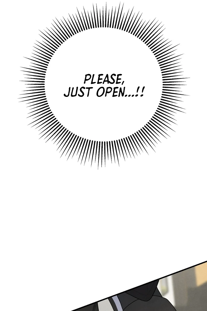 A Taste That I Know - Chapter 22 Page 29