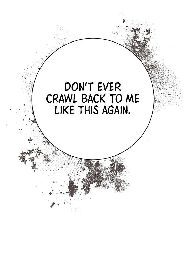 A Taste That I Know - Chapter 22 Page 47