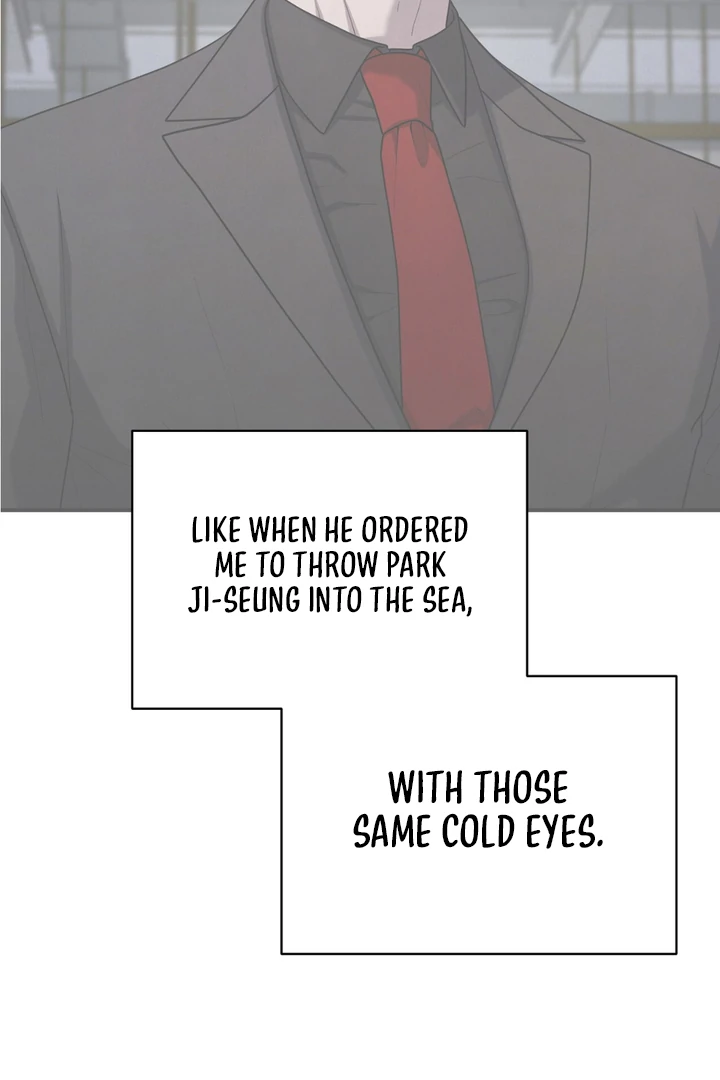 A Taste That I Know - Chapter 22 Page 54