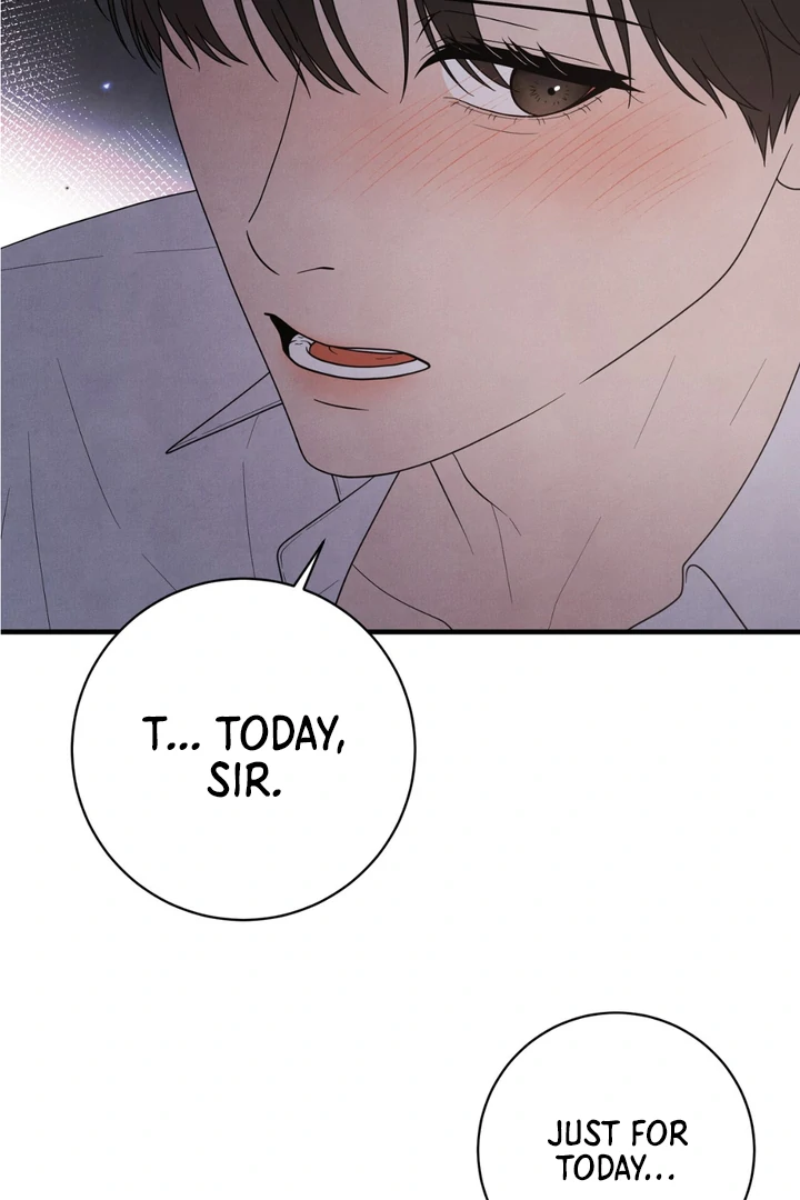 A Taste That I Know - Chapter 22 Page 58