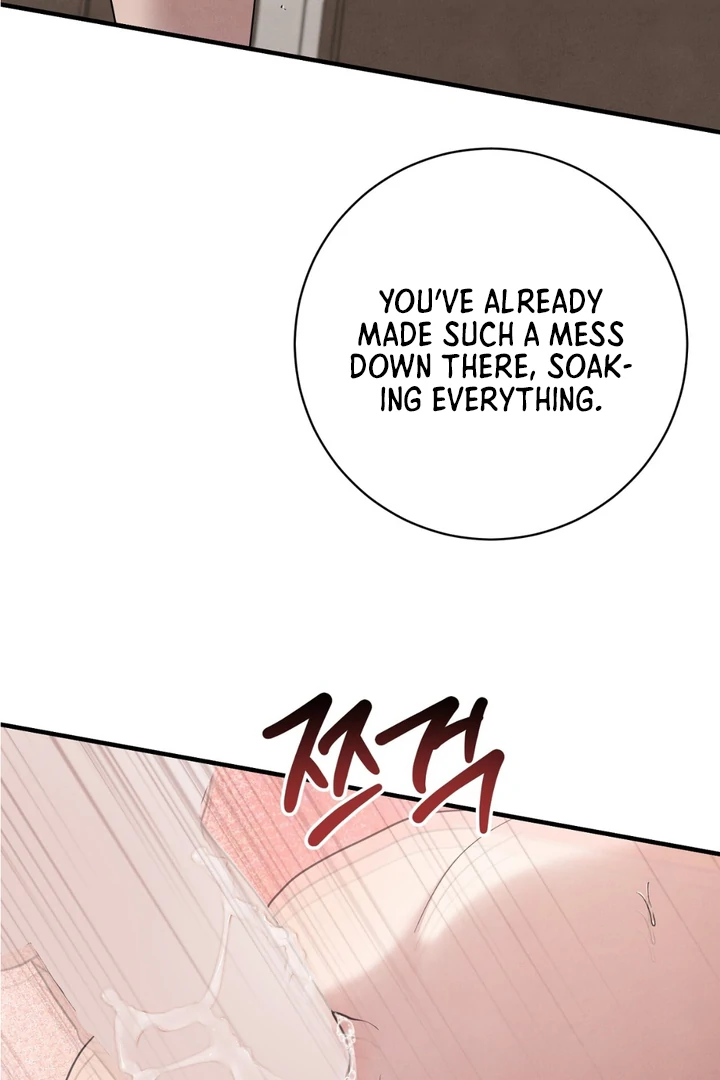 A Taste That I Know - Chapter 22 Page 77
