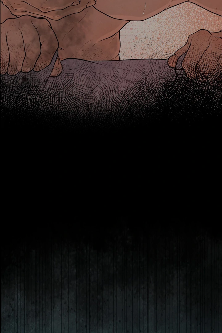 A Taste That I Know - Chapter 22 Page 8