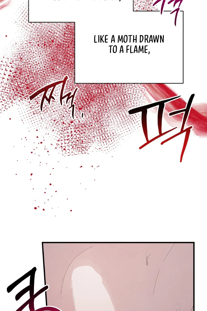 A Taste That I Know - Chapter 22 Page 89