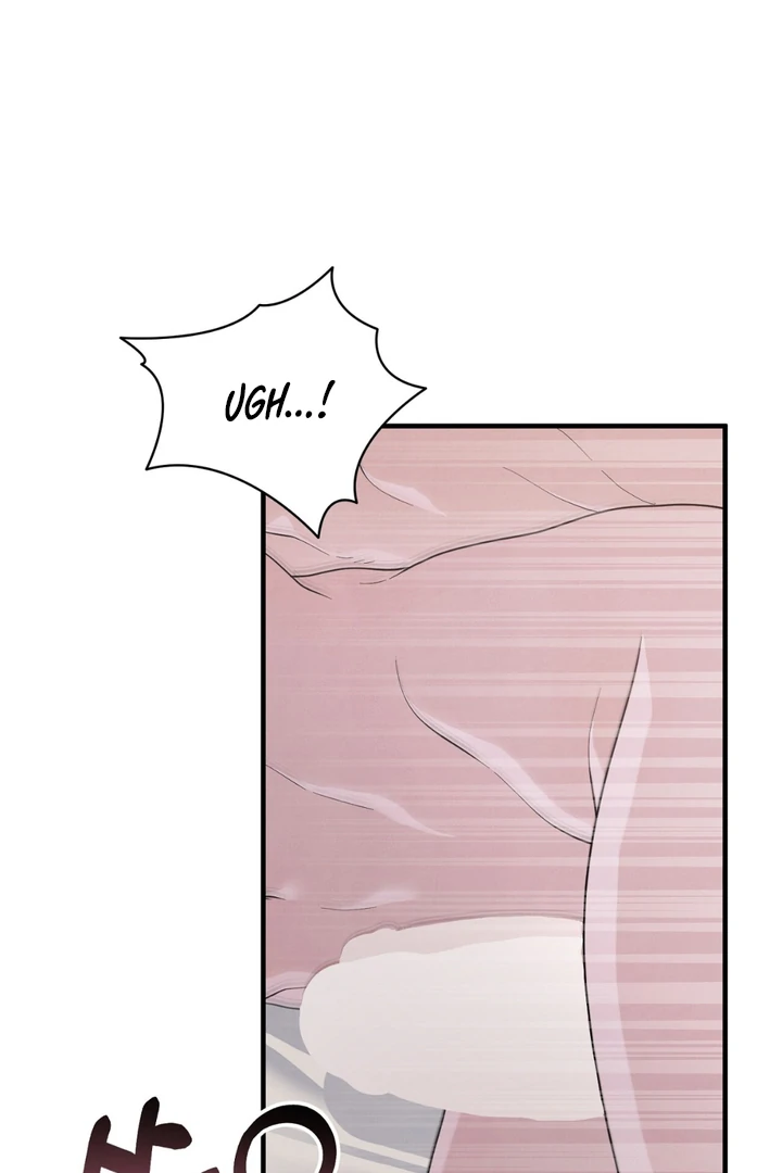 A Taste That I Know - Chapter 23 Page 101