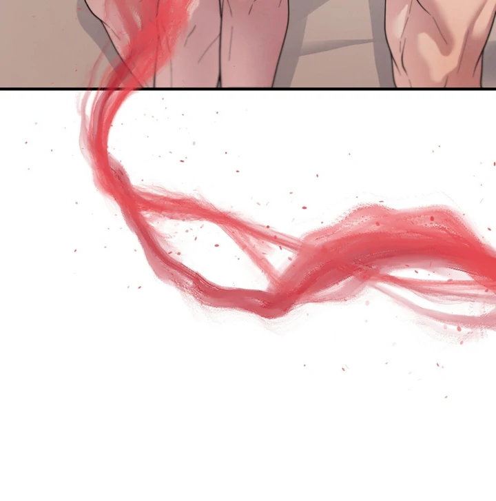 A Taste That I Know - Chapter 23 Page 104