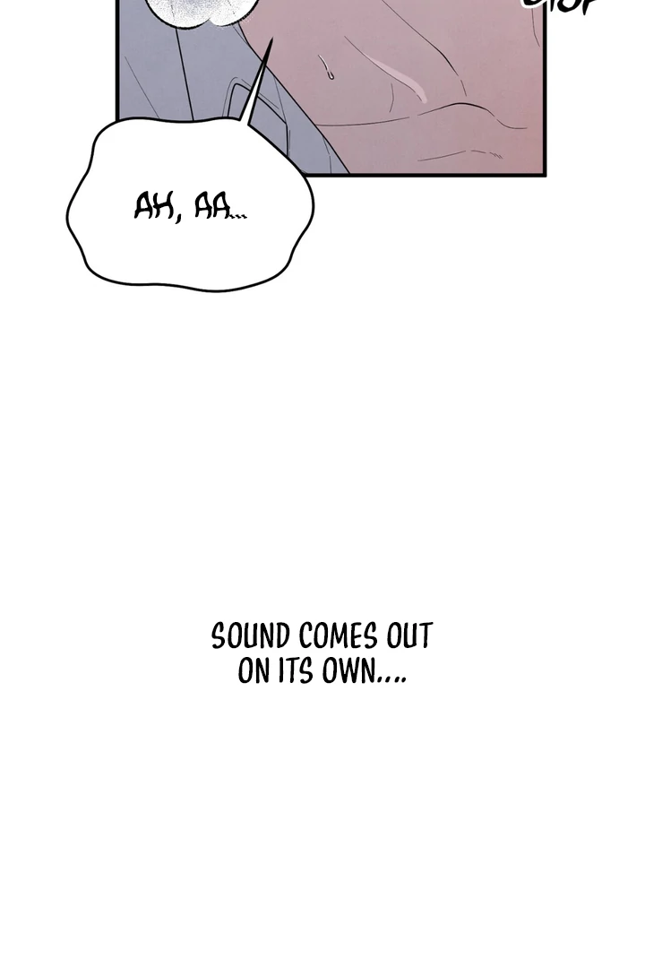 A Taste That I Know - Chapter 23 Page 24