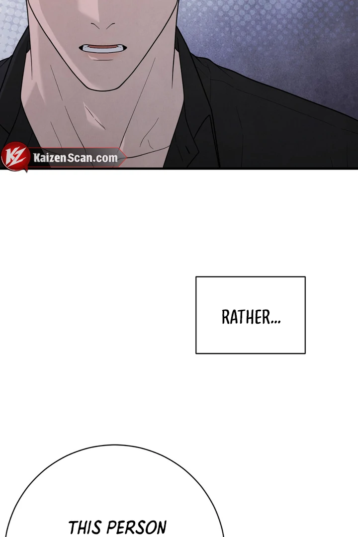 A Taste That I Know - Chapter 23 Page 46