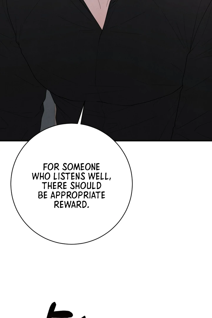 A Taste That I Know - Chapter 23 Page 60