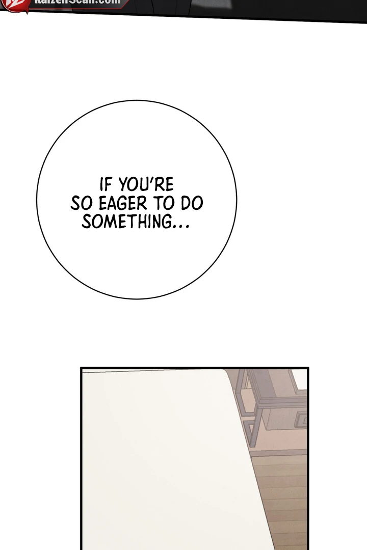 A Taste That I Know - Chapter 23 Page 66