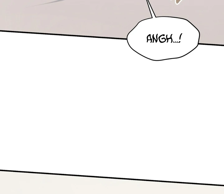 A Taste That I Know - Chapter 23 Page 70
