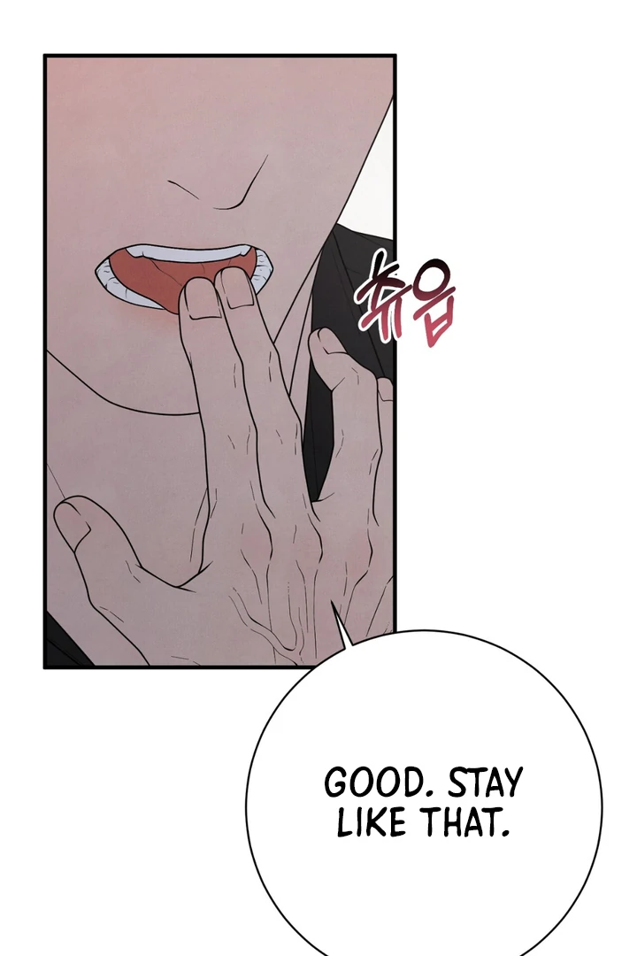 A Taste That I Know - Chapter 23 Page 77