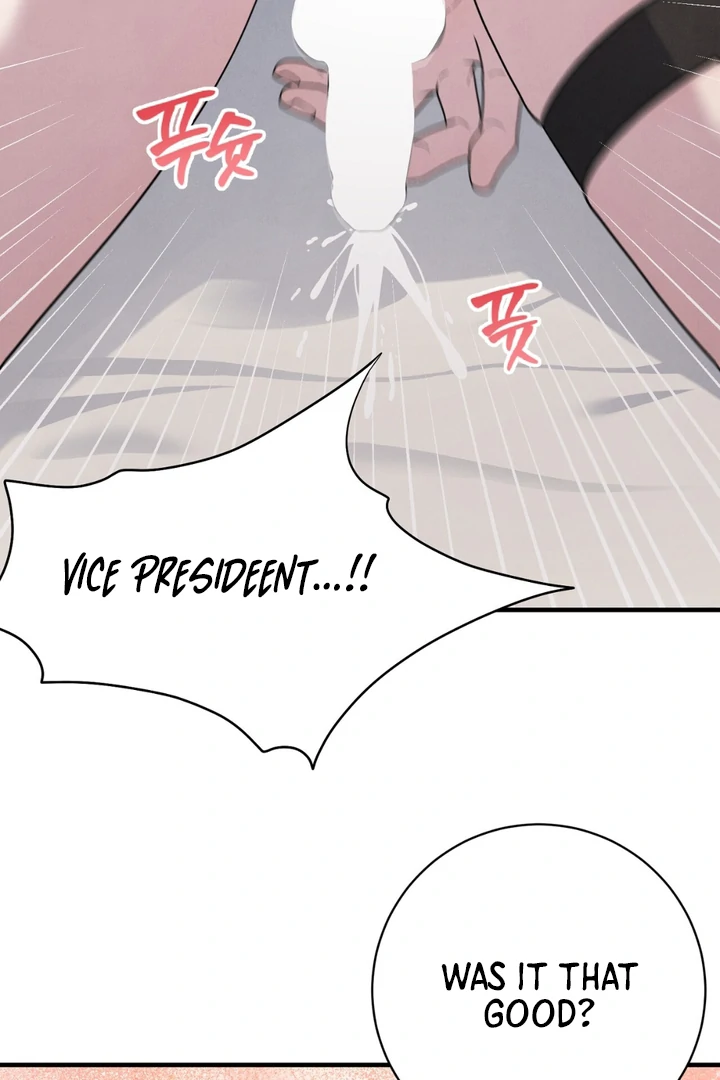 A Taste That I Know - Chapter 23 Page 88